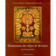 Dictionnaire des objets de dévotion dans l'Europe catholique