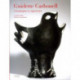 Carbonell Guidette. Ceramiques Et Tapisseries