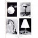 Le luminaire art déco lampen Lighting design 1925-1937