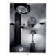 Le luminaire Art Déco Lampen Lighting design 1925-1937