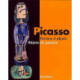 Picasso peintre d'objets objets de peintres