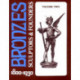 Bronzes sculptors & founders 1800/1930 vol 2 (2° édi)