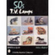 50S TV LAMPS