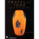 Fratelli Toso Italian glass 1854-1980