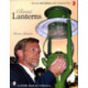 Classic lanterns A guide and reference Revised 2nd edition ( lanternes classiques )