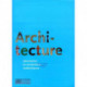 Architecture, Description Et Vocabulaire Methodiques