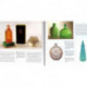 Lalique. Les Flacons A Parfum