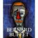 Bernard Buffet 2 Volumes
