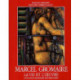 Marcel Gromaire la vie et l'oeuvre, catalogue raisonné des peintures