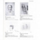 Odilon Redon portraits et figures ( tome 1 )
