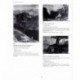 Odilon Redon portraits et figures ( tome 1 )