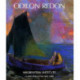 Odilon Redon fleurs et paysages ( tome 3 )