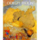 Odilon Redon études et grandes décorations ( tome 4 )