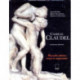 Camille Claudel - Catalogue raisonné